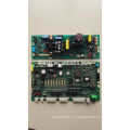 Samil Eltec Ascensor PCB / Sigma elevador PCB